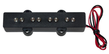 Pastilla Belcat Para Bajo Electrico, Bj-60